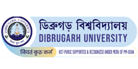 Dibrugarh University